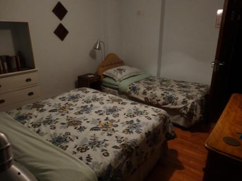 Carnside Guest House