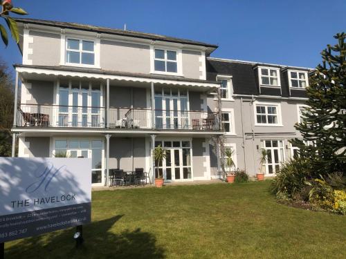 The Havelock