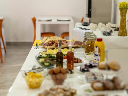 D Elegant Lapad Dubrovnik