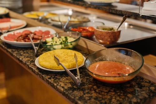 Mallorca Boutique Hotel