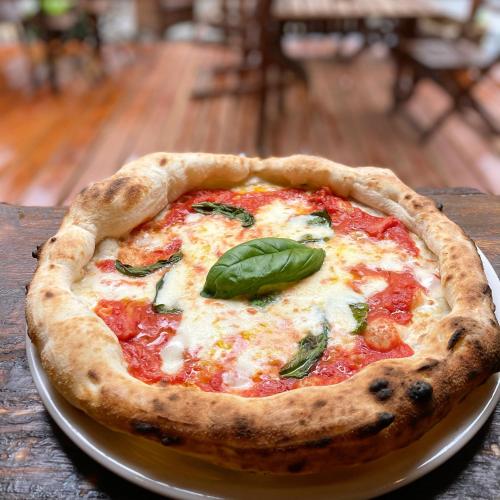 Penzion Sofinata & Pizzeria Špindlerův Mlýn