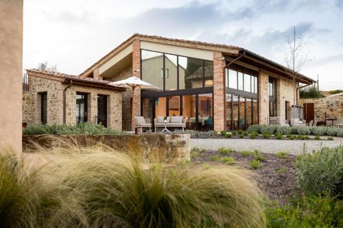 Pensieri di Cavatina