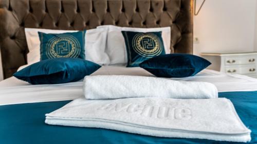 Avenue Venus - Avenue Hotels