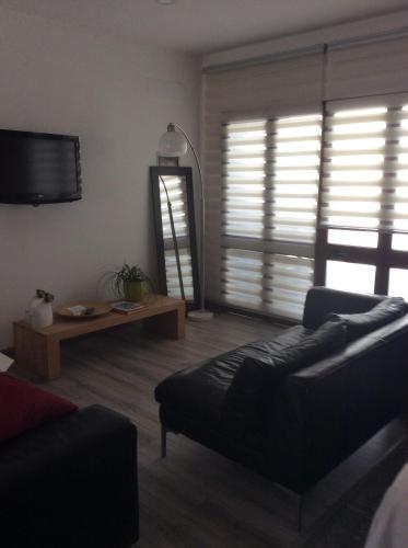 Easy connections by train from Malpensa/Como/Milan