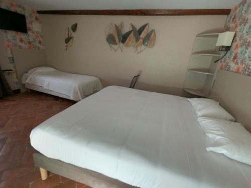 Beaun'Hotel