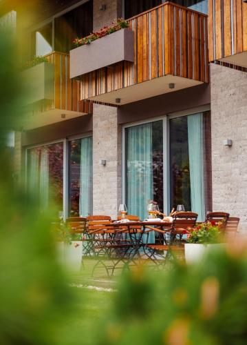 Skipass Hotel