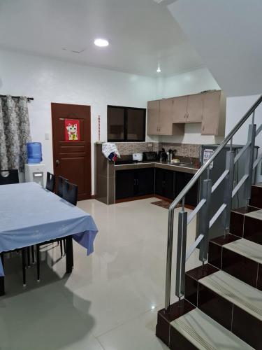 Kdc Homes