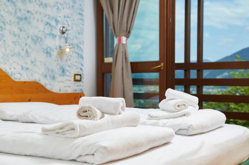 Garnì San Giorgio Della Scala