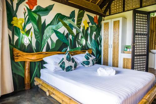 Fox & Firefly Cottages