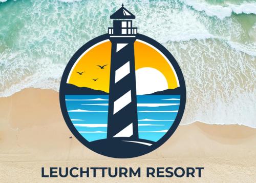 Leuchtturm Resort