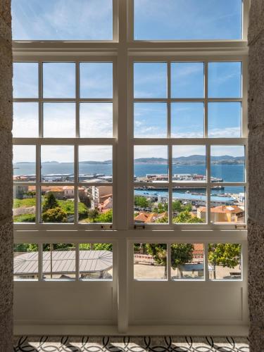 Bow Suites by Como en Casa