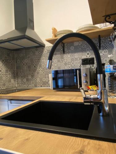 Apartamentos Rurales Calleabajo - 3 Estrellas