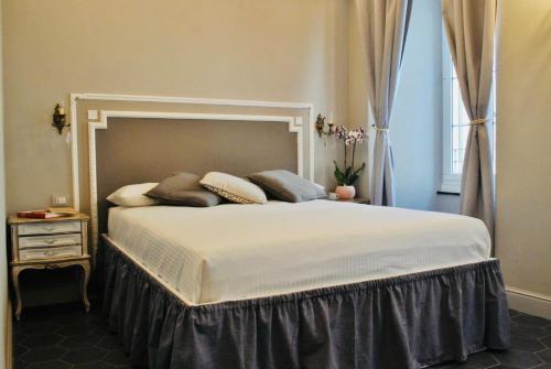 Locanda San Tomaso