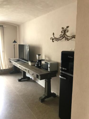 NEW G&P Villa - Free Parking