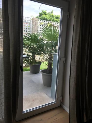 NEW G&P Villa - Free Parking