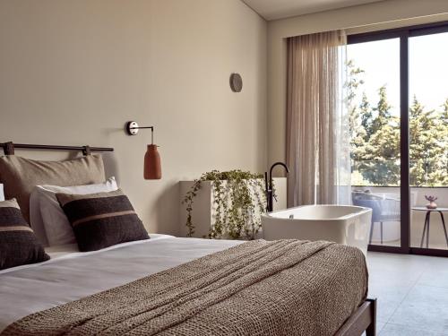 Contessina Hotel
