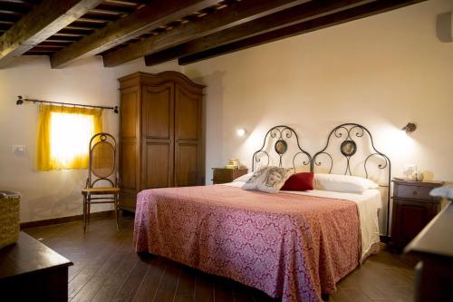 Bed and Breakfast Sabir