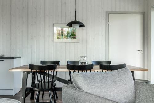 Villabranten! Ski In - Ski Out, Bike In - Bike Out