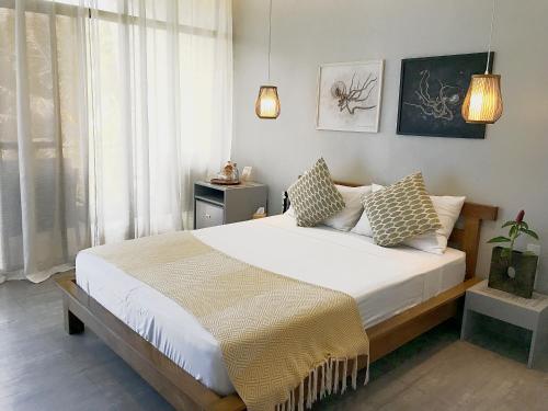 Mahi Mahi Dive Resort