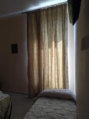 Agriturismo Il Casale del Cavaliere