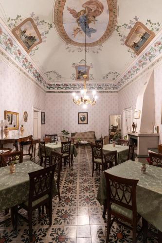 Palazzo Il Cavaliere