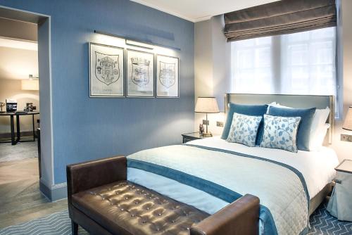 Voco Grand Central Glasgow