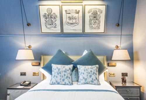 Voco Grand Central Glasgow