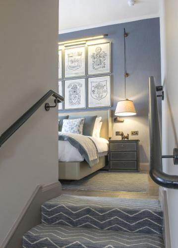 Voco Grand Central Glasgow