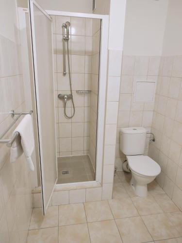 Best Hotel Garni