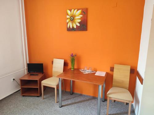 Best Hotel Garni