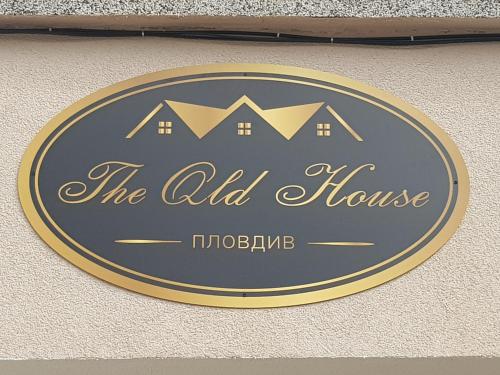 Guest Rooms The Old House