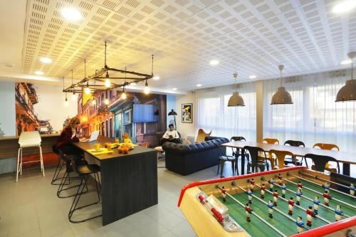 Résidence Nemea Caen Beaumois