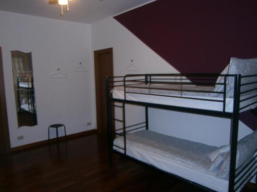 B&B Best Hostel Milano