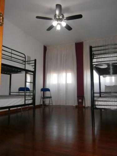 B&B Best Hostel Milano