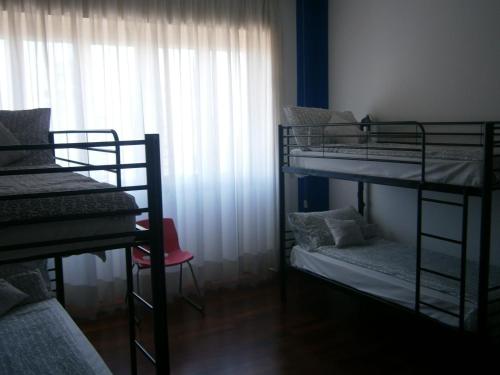 B&B Best Hostel Milano