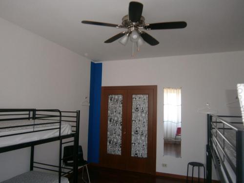 B&B Best Hostel Milano