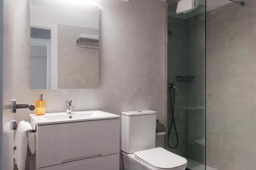 Apartamentos Angelito