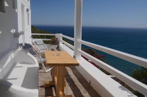 Agia Kyriaki Studios