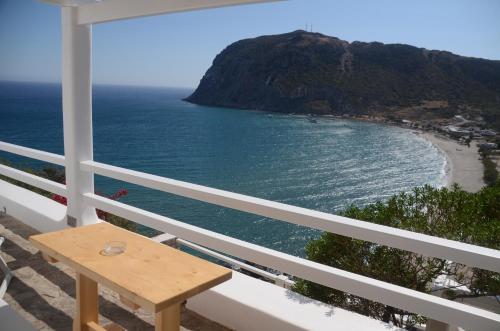 Agia Kyriaki Studios