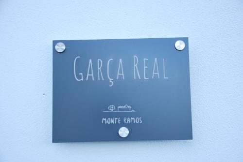 Monte Ramos