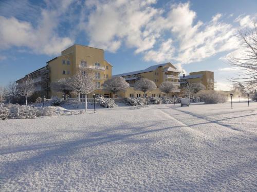 Dorint Marc Aurel Resort