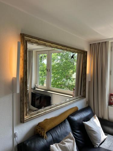 Apartment Messe Hannover