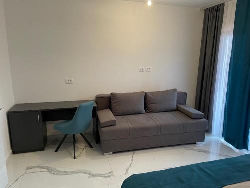 Motel Rados Fazana