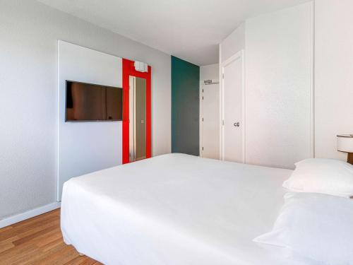 Ibis Strasbourg Centre Historique