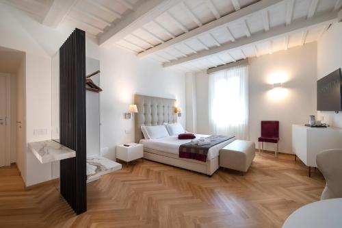 Asisium Boutique Hotel