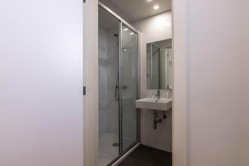 Templo Boutique Hotel