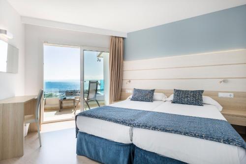 Tomir Portals Suites