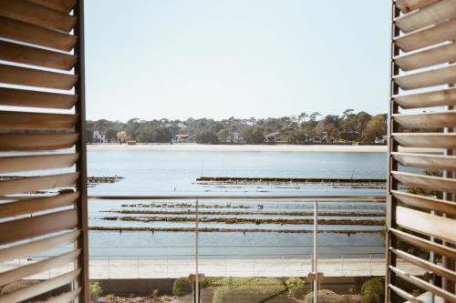 Hotel & Spa Villa Seren