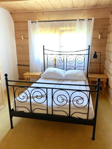 Pensjonat Maria Maka