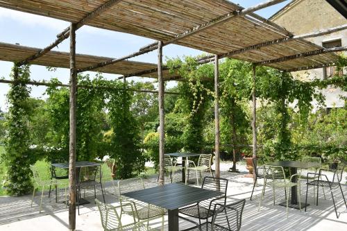 VeniceGreen Agriresort